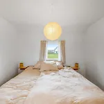 Hermine - From The Sea By Interhome *